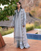 Republic Womenswear Kalani Eid Luxury Lawn – D3-B - Sitara